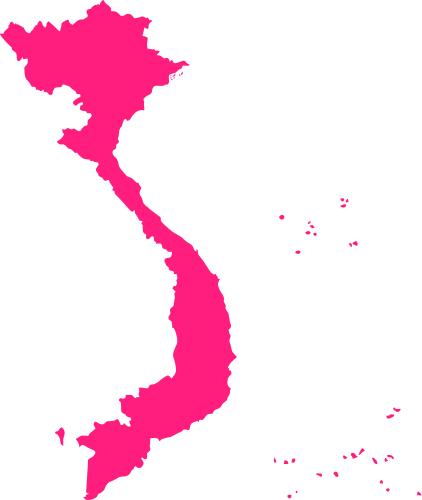 Bản đồ