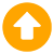 back_top