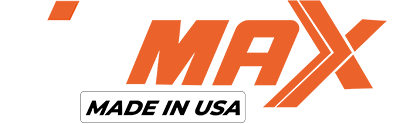 Inmax Việt Nam