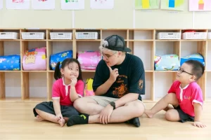 Câu hỏi thường gặp