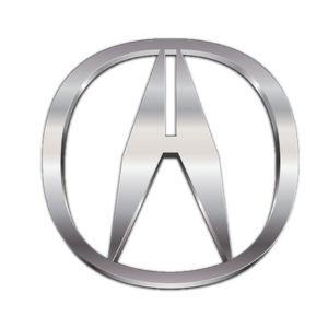 Acura (Nhật)