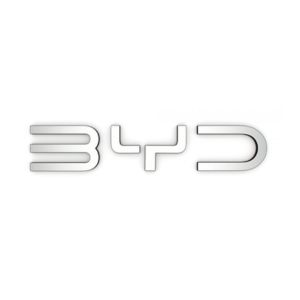 BYD (Trung Quốc)
