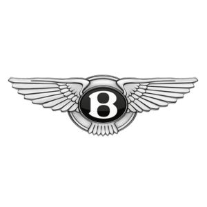 Bentley (Anh)