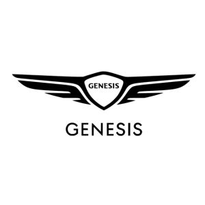 Genesis (Hàn Quốc)