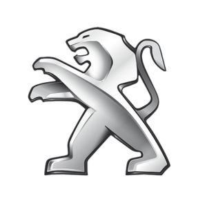 Peugeot (Pháp)