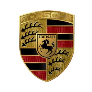 Porsche (Đức)