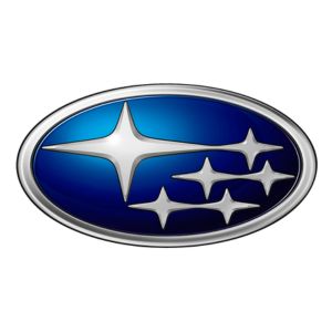 Subaru (Nhật)