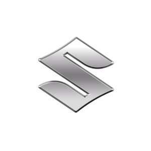 Suzuki (Nhật)