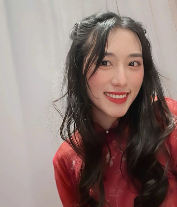 Lưu nháp tự động