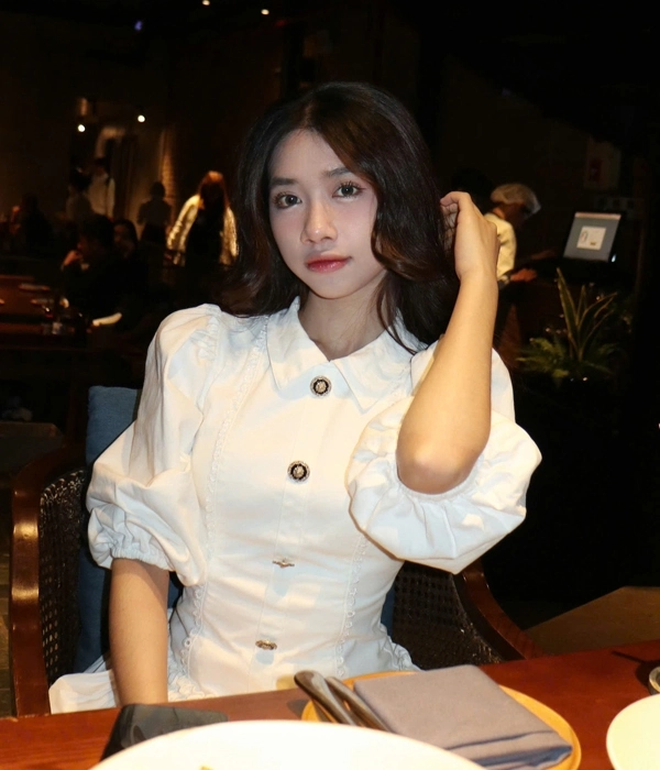 Lưu nháp tự động