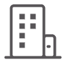 Hotel & accommodation