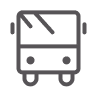 Transfer as per itinerary