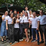 About MyVivaTour – Your Trusted Travel Partner in Vietnam & Southeast Asia