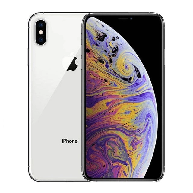 iPhone XS Quốc Tế - Ảnh 6