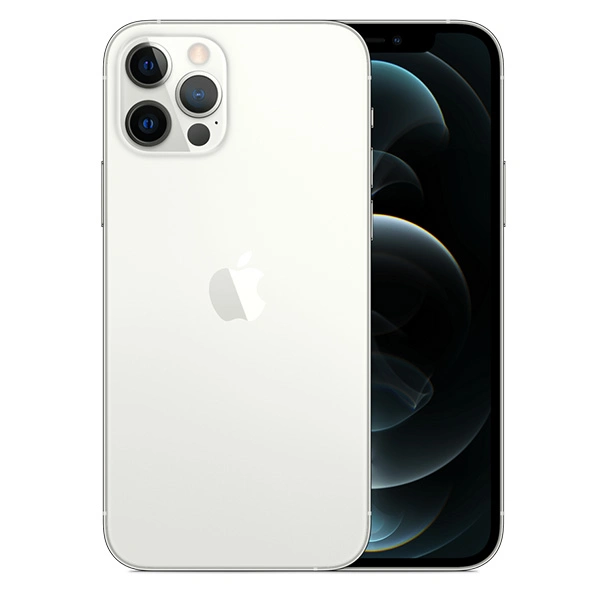 iPhone 12 Pro Quốc Tế - Ảnh 7