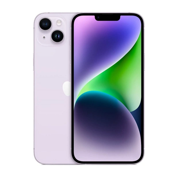 Điện Thoại iPhone 14 Quốc Tế - Ảnh 6