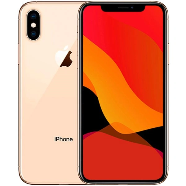 iPhone XS Quốc Tế - Ảnh 7