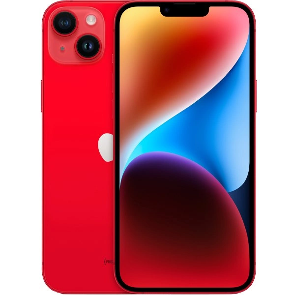 Điện Thoại iPhone 14 Quốc Tế - Ảnh 7