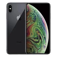 iPhone XS Quốc Tế - Ảnh 8