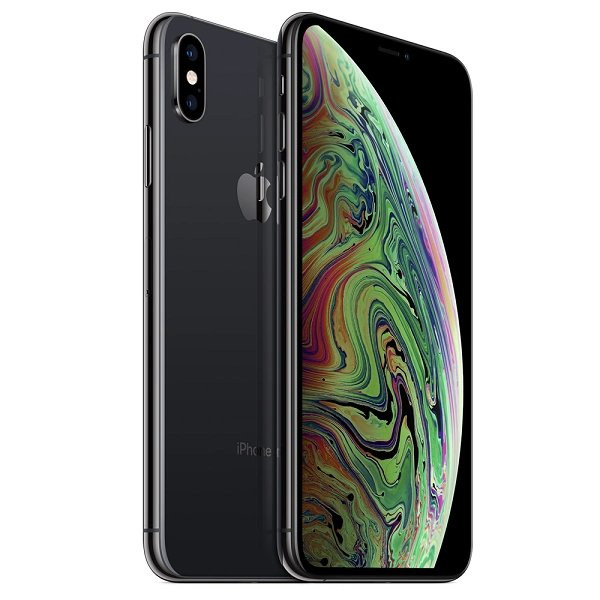 iPhone XS Quốc Tế - Ảnh 9