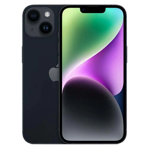 Điện Thoại iPhone 14 Quốc Tế - Ảnh 9