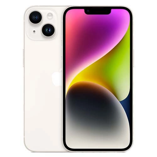 Điện Thoại iPhone 14 Quốc Tế - Ảnh 10