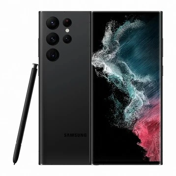 Samsung Galaxy S22 Ultra 5G - Ảnh 2