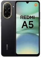 Xiaomi Redmi A5 - Giá Tổng Kho - Ảnh 5
