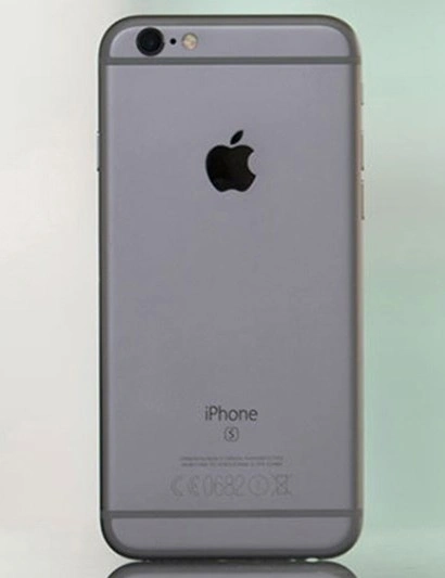 iPhone 6S Quốc Tế - Ảnh 5