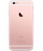 iPhone 6S Quốc Tế - Ảnh 6