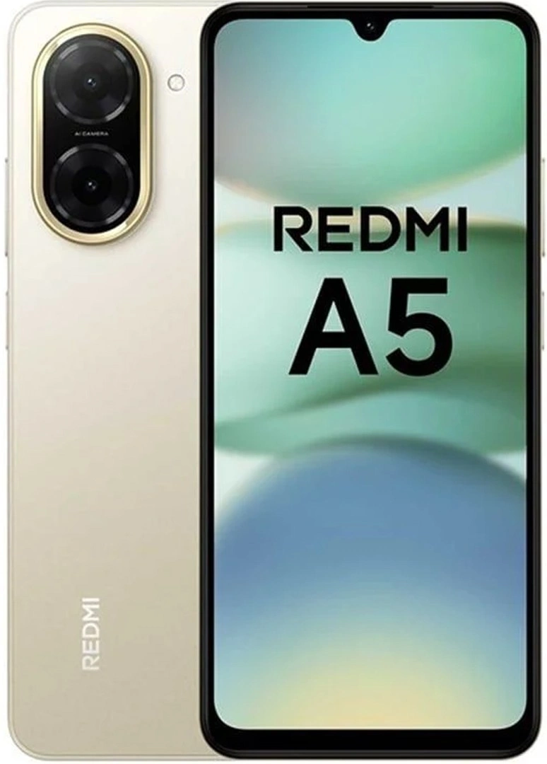 Xiaomi Redmi A5 - Giá Tổng Kho - Ảnh 6
