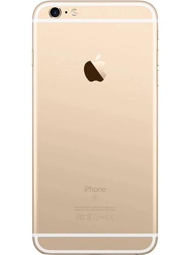 iPhone 6S Quốc Tế - Ảnh 7