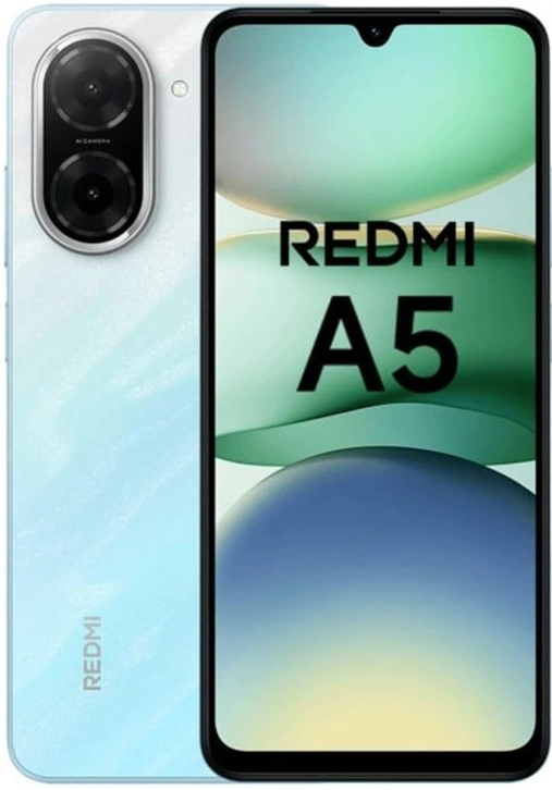 Xiaomi Redmi A5 - Giá Tổng Kho - Ảnh 7