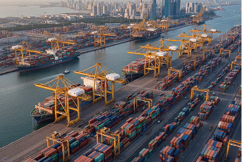 Thị trường hạt nhựa Việt Nam: Cập nhật nguồn cung và xu hướng 2026