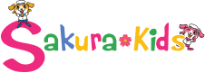 Sakura Kids Preschool