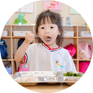 TỰ LẬP
