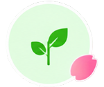 Luôn kết nối  và đồng hành
